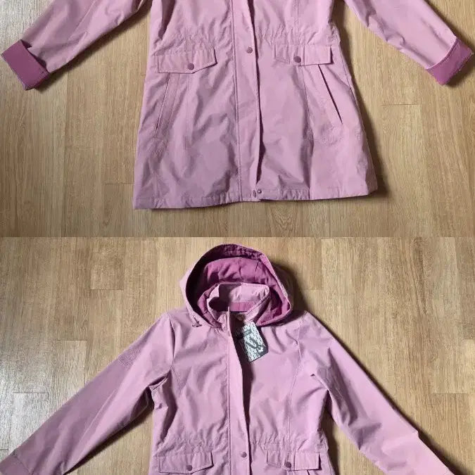[BUNJANG] Peter Jensen Women&