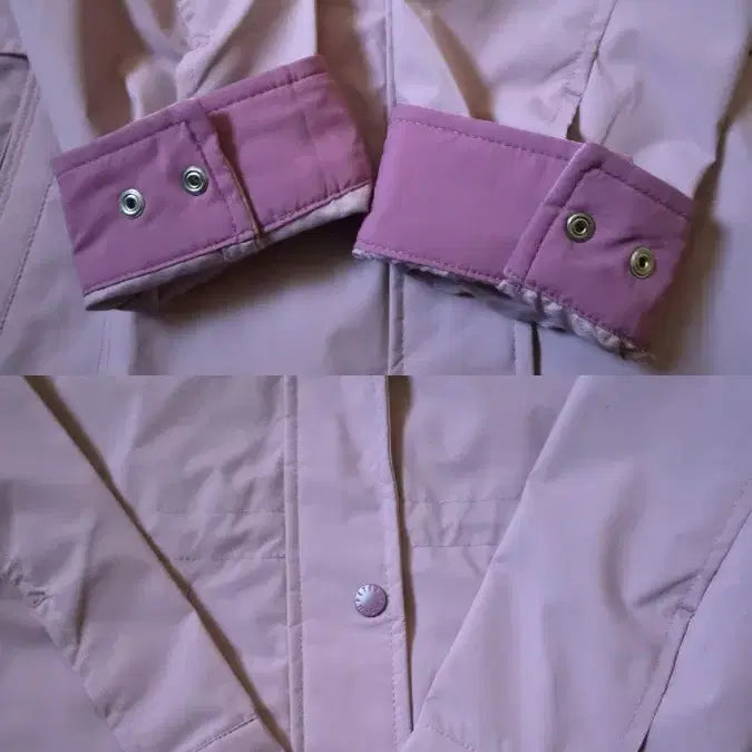[BUNJANG] Peter Jensen Women&