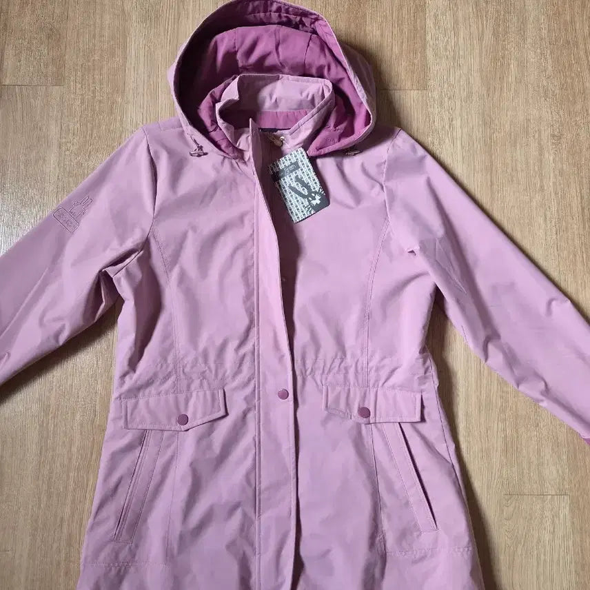 [BUNJANG] Peter Jensen Women&