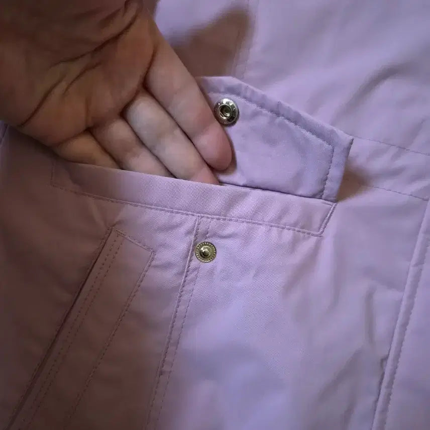 [BUNJANG] Peter Jensen Women&