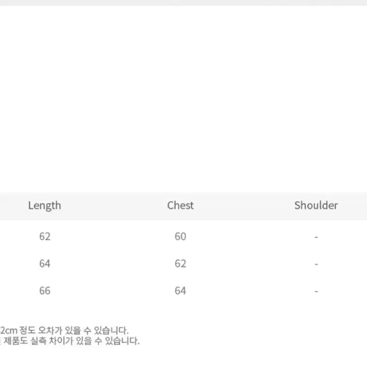 [BUNJANG] Roadzonegray Stadium Blouson Navy / (L) 로드존그레이 스타디움 블루종 네이비