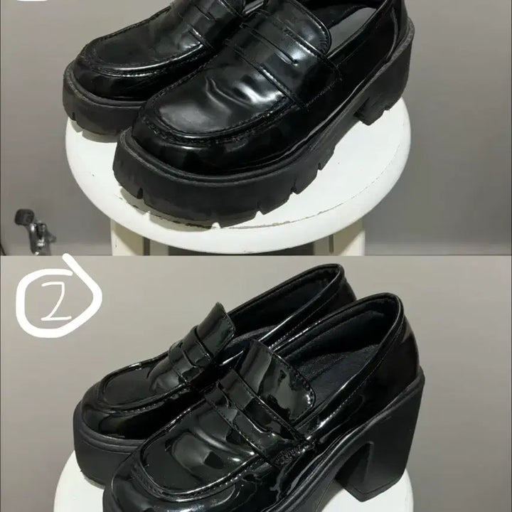 [BUNJANG] Character Chage! Cosplay Costume Rental / 캐릭캐릭체인지 캐캐체 아무 졸업사진 컨셉 졸사 코스프레 대여