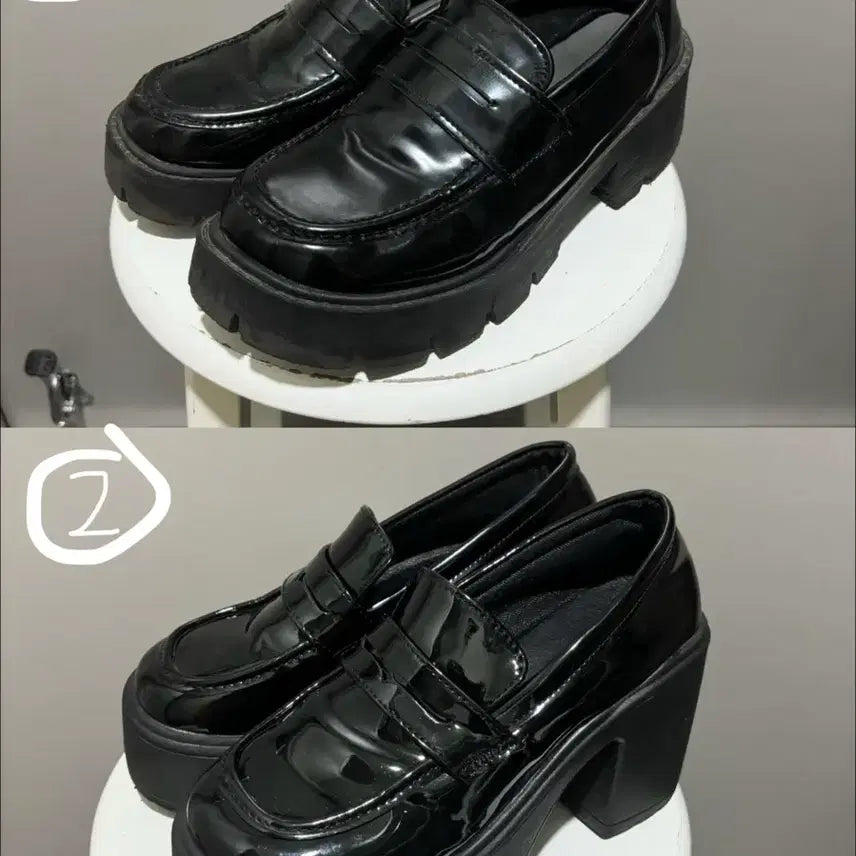 [BUNJANG] Character Chage! Cosplay Costume Rental / 캐릭캐릭체인지 캐캐체 아무 졸업사진 컨셉 졸사 코스프레 대여