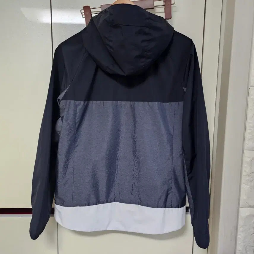 [SOLD OUT] 디스커버리 익스페디션 허프만 블루종 95