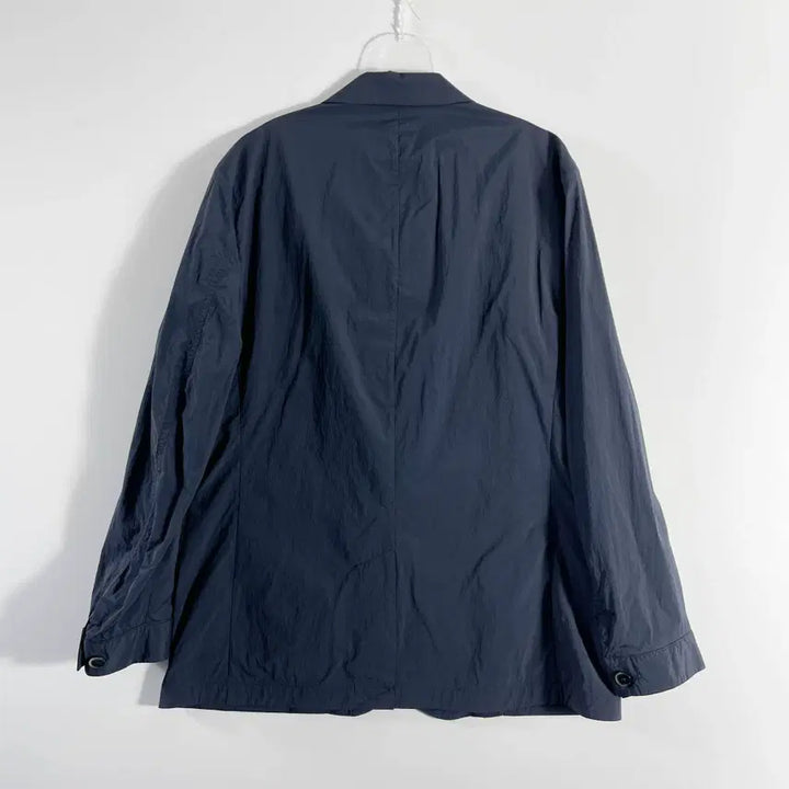 [SOLD OUT] G2 프랑코페라로 춘하계 남성자켓 105사이즈