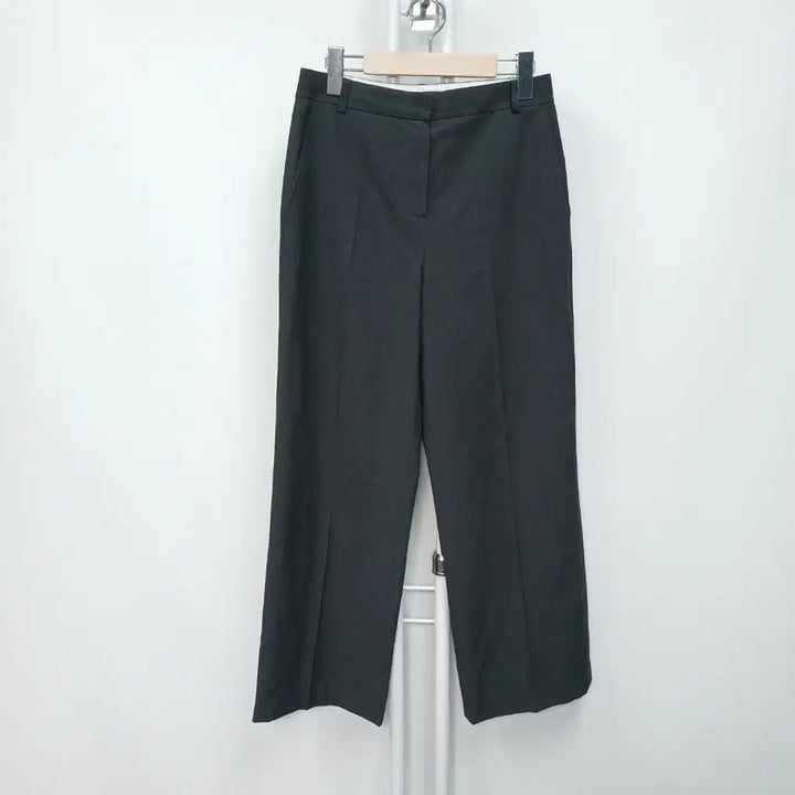 [SOLD OUT] 쉬즈미스 22SS 춘하 슬랙스 와이드핏 26