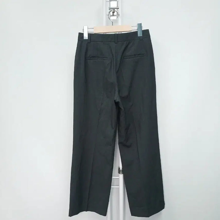 [SOLD OUT] 쉬즈미스 22SS 춘하 슬랙스 와이드핏 26