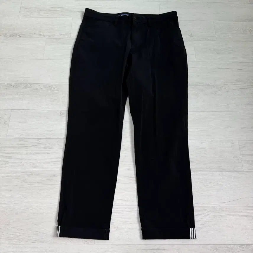 [BUNJANG] Adidas Pants - L Size / L 아디다스 바지
