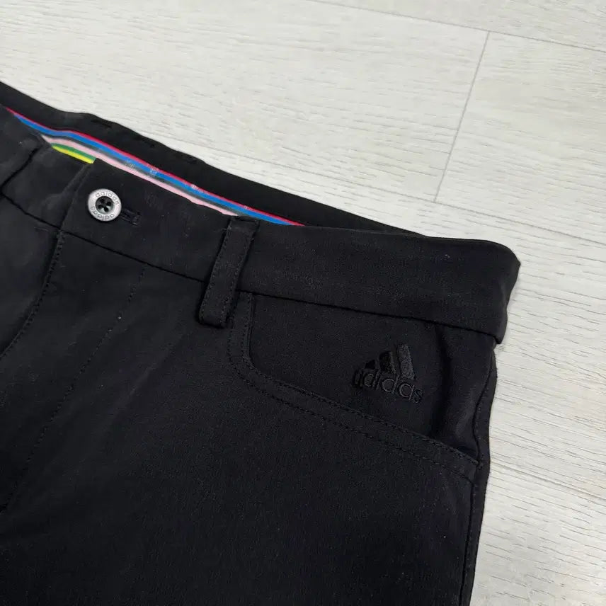 [BUNJANG] Adidas Pants - L Size / L 아디다스 바지