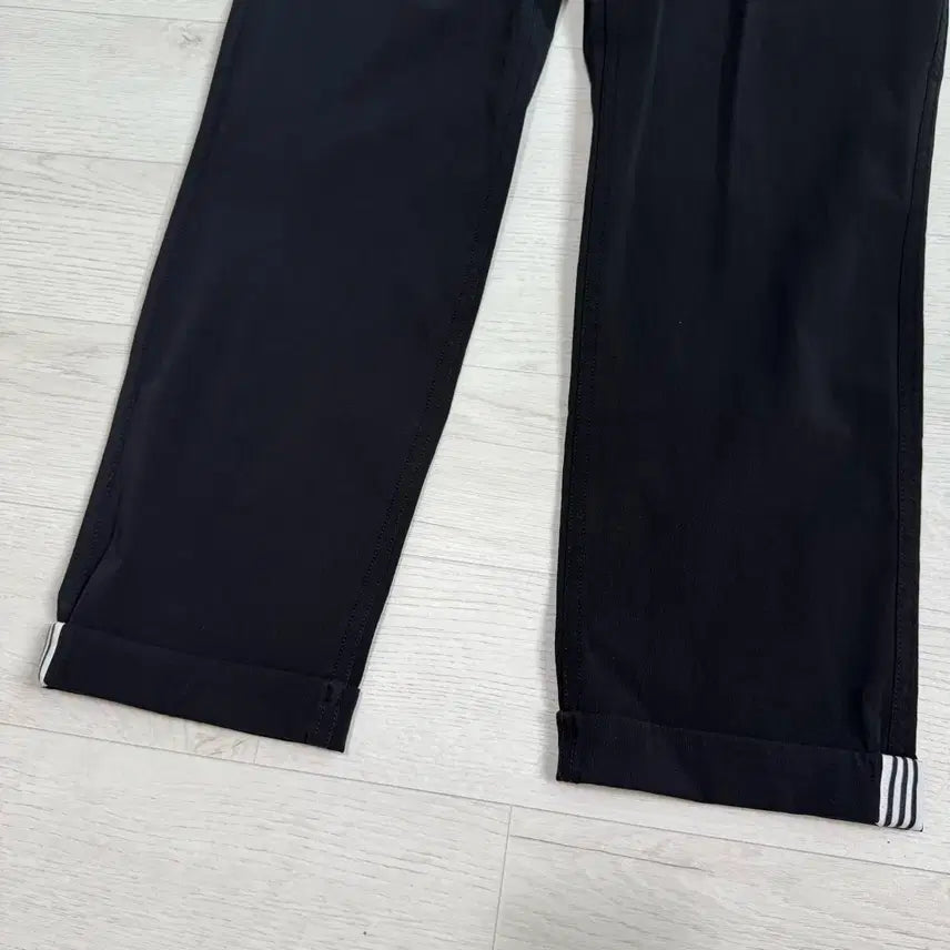 [BUNJANG] Adidas Pants - L Size / L 아디다스 바지