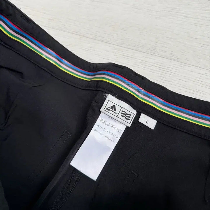 [BUNJANG] Adidas Pants - L Size / L 아디다스 바지