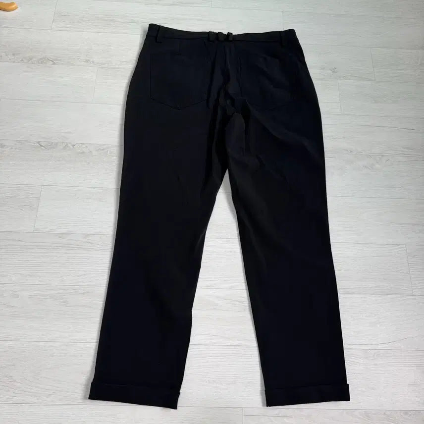 [BUNJANG] Adidas Pants - L Size / L 아디다스 바지