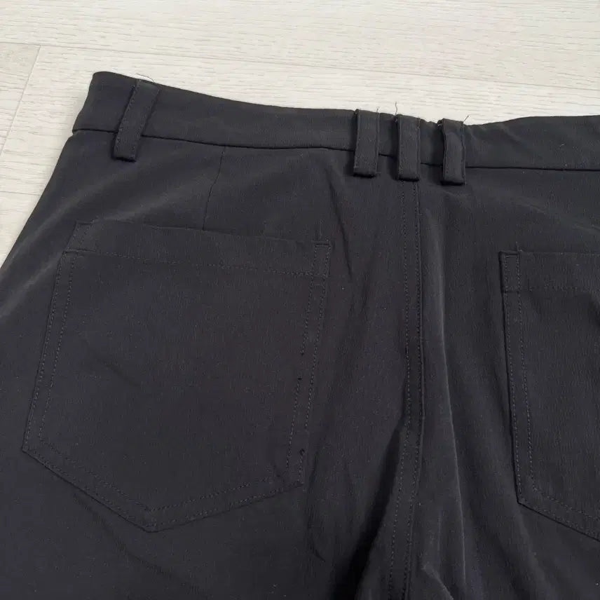 [BUNJANG] Adidas Pants - L Size / L 아디다스 바지