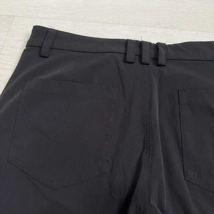 [BUNJANG] Adidas Pants - L Size / L 아디다스 바지