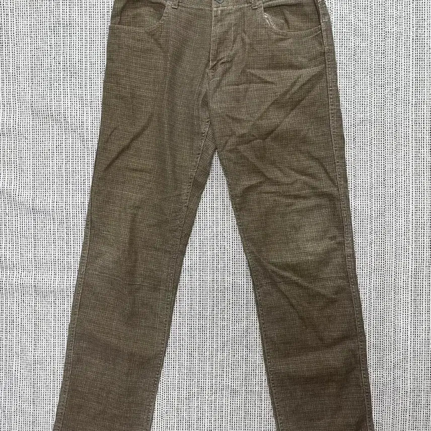 [BUNJANG] Johnbull 1963s Japanese Vintage Pants / johnbull - 1963s japanese vintage pants