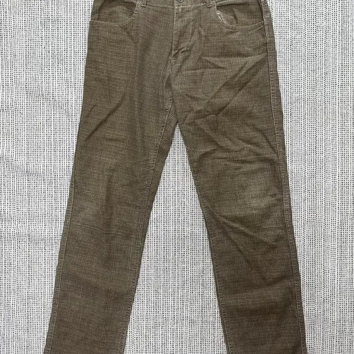 [BUNJANG] Johnbull 1963s Japanese Vintage Pants / johnbull - 1963s japanese vintage pants