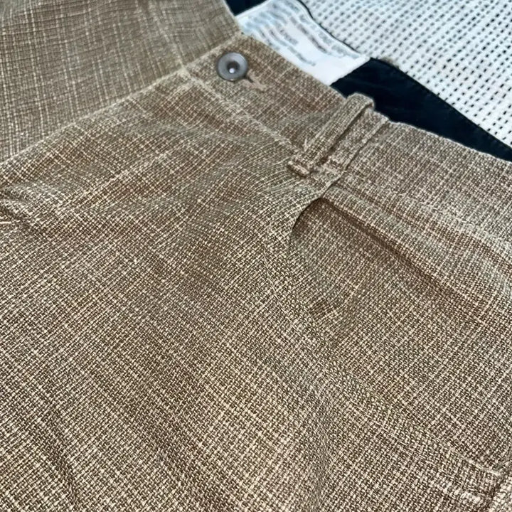 [BUNJANG] Johnbull 1963s Japanese Vintage Pants / johnbull - 1963s japanese vintage pants