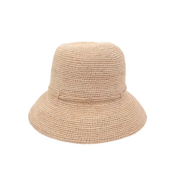 [BUNJANG] Helen Kaminski Provence 8 Raffia Hat / (정품/새제품) 헬렌카민스키 프로방스 8 라피아햇 내추럴