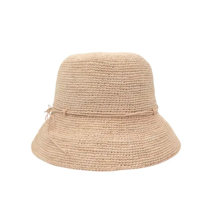 [BUNJANG] Helen Kaminski Provence 8 Raffia Hat / (정품/새제품) 헬렌카민스키 프로방스 8 라피아햇 내추럴