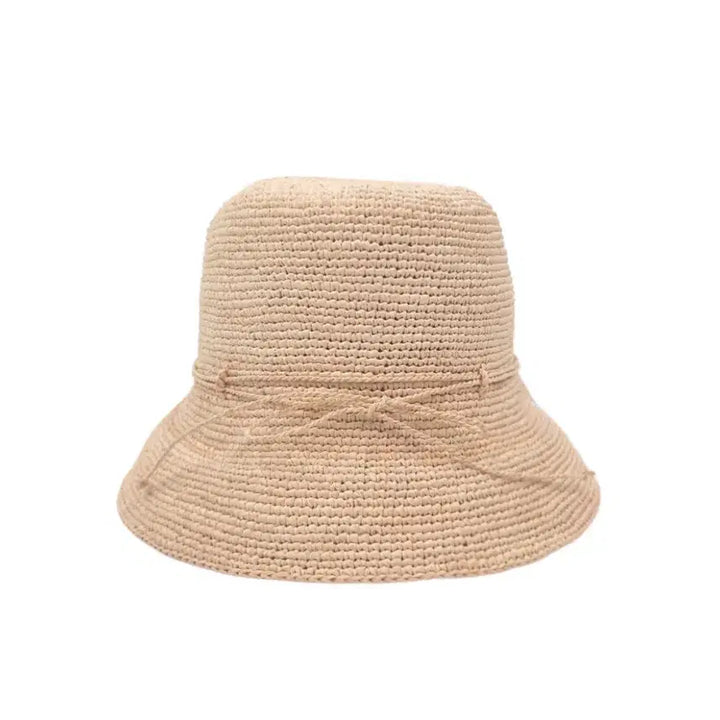 [BUNJANG] Helen Kaminski Provence 8 Raffia Hat / (정품/새제품) 헬렌카민스키 프로방스 8 라피아햇 내추럴