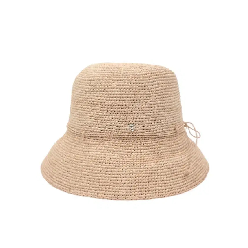 [BUNJANG] Helen Kaminski Provence 8 Raffia Hat / (정품/새제품) 헬렌카민스키 프로방스 8 라피아햇 내추럴
