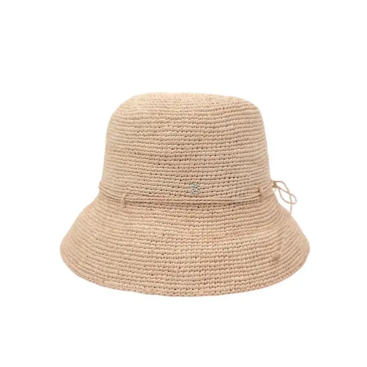 [BUNJANG] Helen Kaminski Provence 8 Raffia Hat / (정품/새제품) 헬렌카민스키 프로방스 8 라피아햇 내추럴