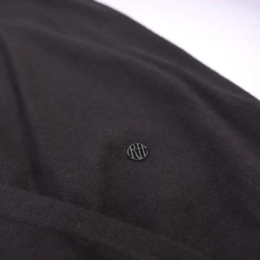 [BUNJANG] Erhem Cashmere Knit Vest / 에르헴) 새상품 2025 캐시미어 니트 조끼 -77/88