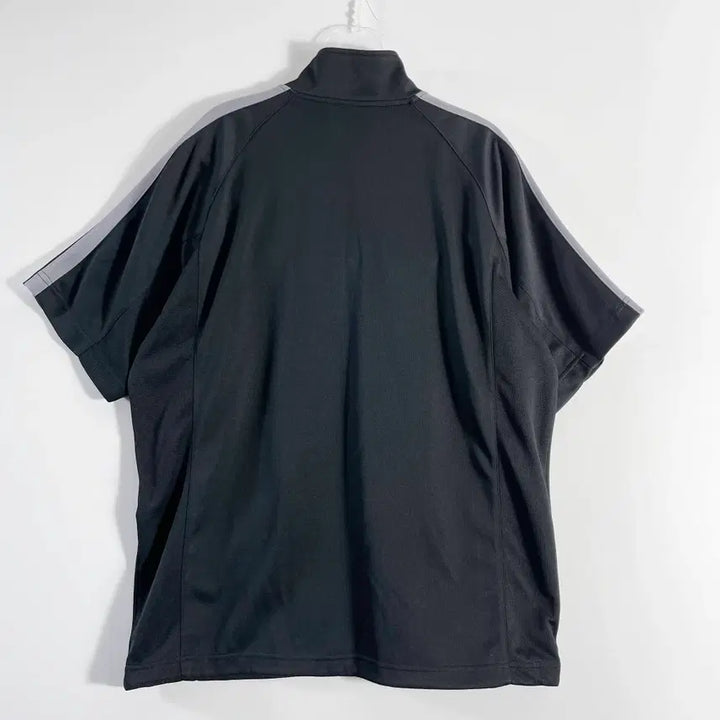 [BUNJANG] Prospecs Short Sleeve Jacket / G2 프로스펙스 반팔자켓 95-100사이즈