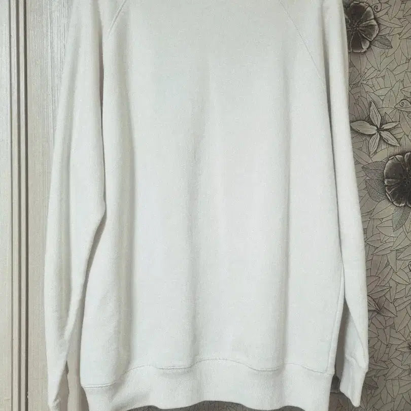 [BUNJANG] Maison Kitsune Men&