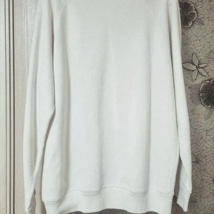 [BUNJANG] Maison Kitsune Men&