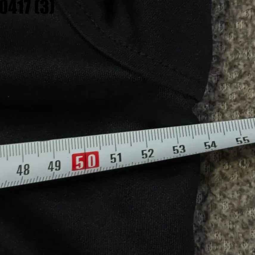 [SOLD OUT] 아디다스 삼선 트레이닝 자켓 블랙