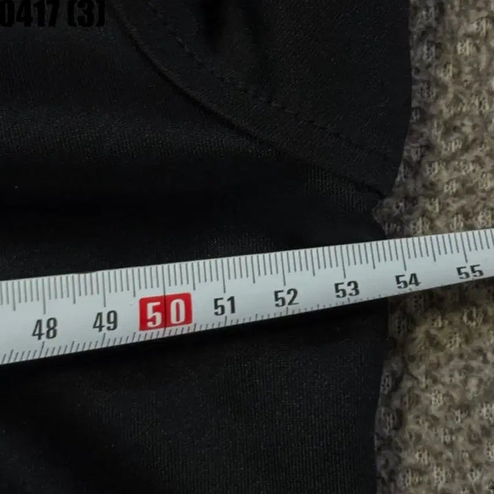 [SOLD OUT] 아디다스 삼선 트레이닝 자켓 블랙
