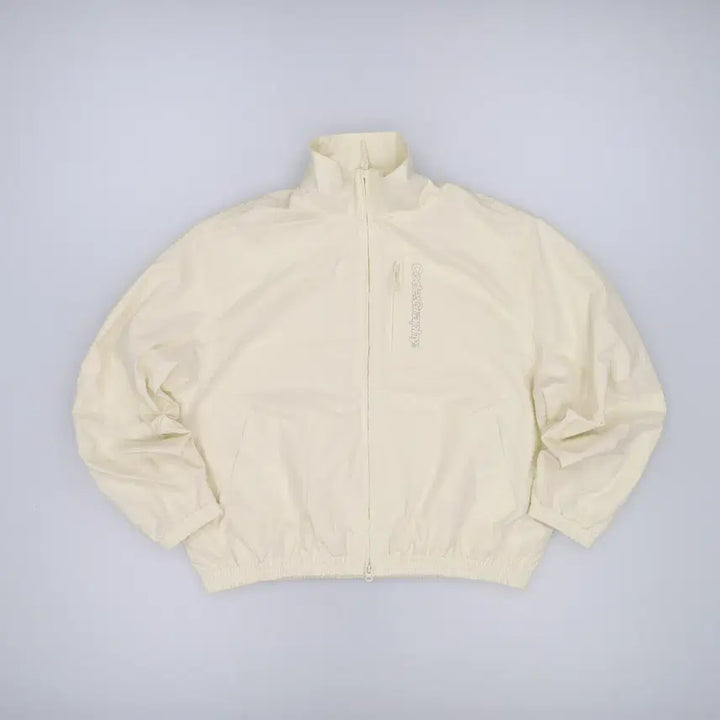 [BUNJANG] M Code:Graphy Two-Way Windbreaker 0417H1 / M 코드그라피 투웨이 바람막이 0417H1