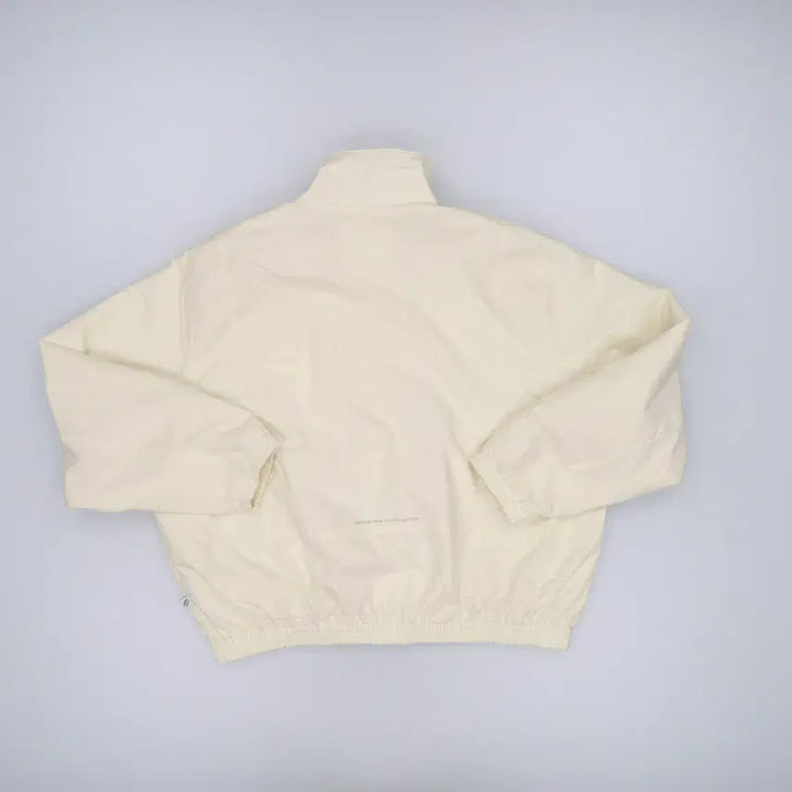 [BUNJANG] M Code:Graphy Two-Way Windbreaker 0417H1 / M 코드그라피 투웨이 바람막이 0417H1