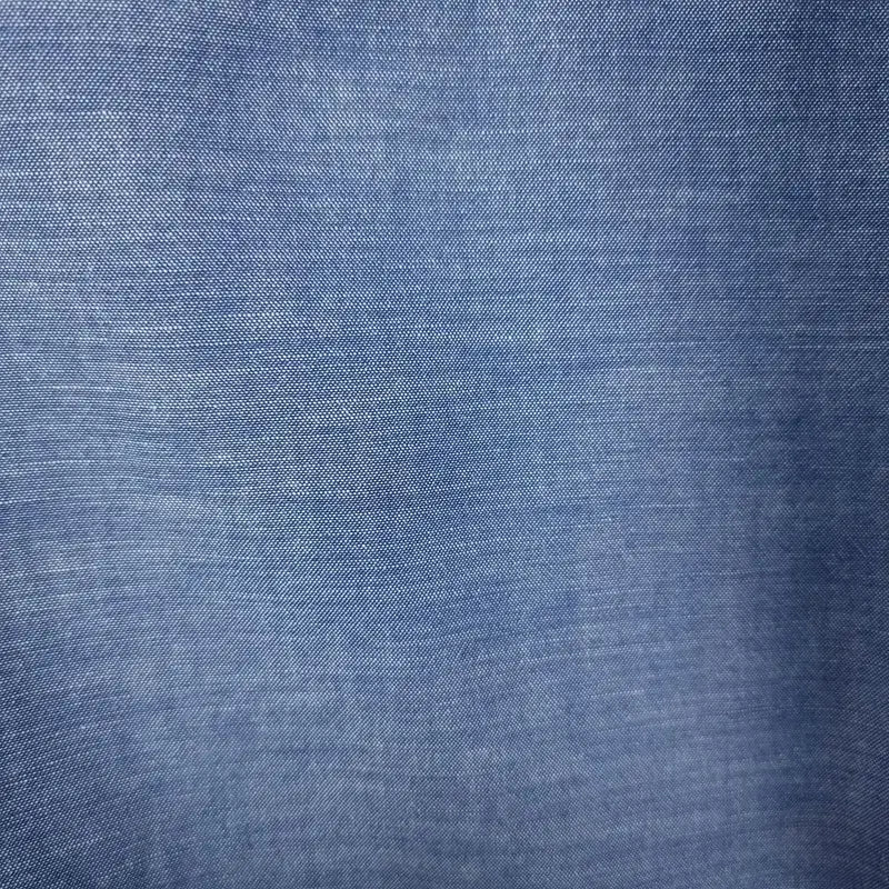 [SOLD OUT] 팀버랜드 빈티지 샴브레이 셔츠 M20046