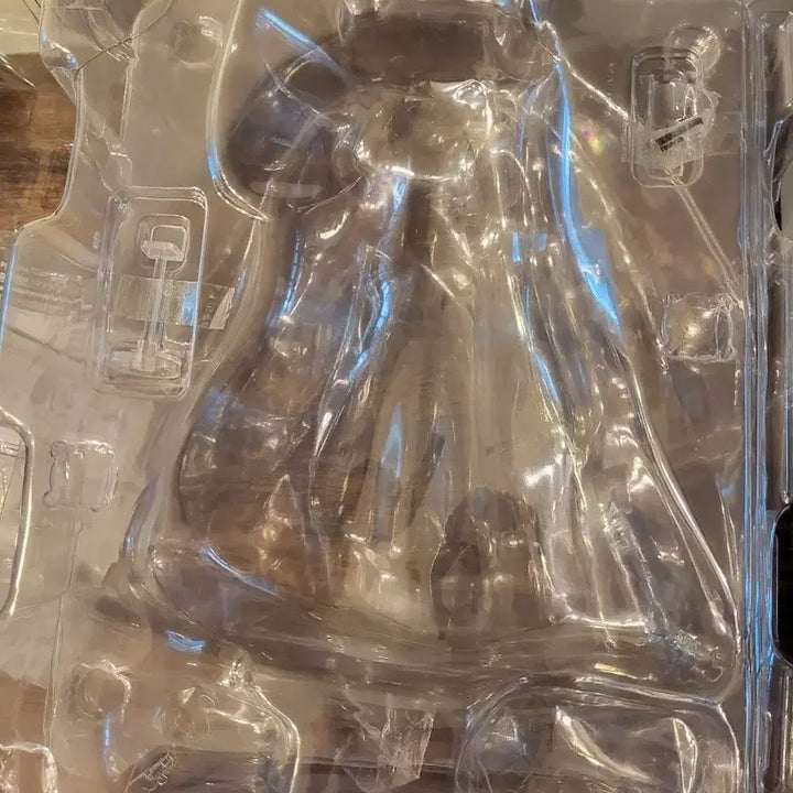 [BUNJANG] One Piece Fujitora POP Figure / 원피스 후지토라 POP 정품(가격다운)