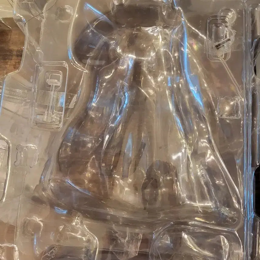 [BUNJANG] One Piece Fujitora POP Figure / 원피스 후지토라 POP 정품(가격다운)