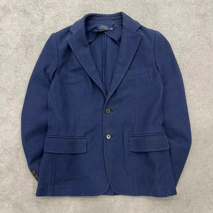 [BUNJANG] Polo Ralph Lauren Women&