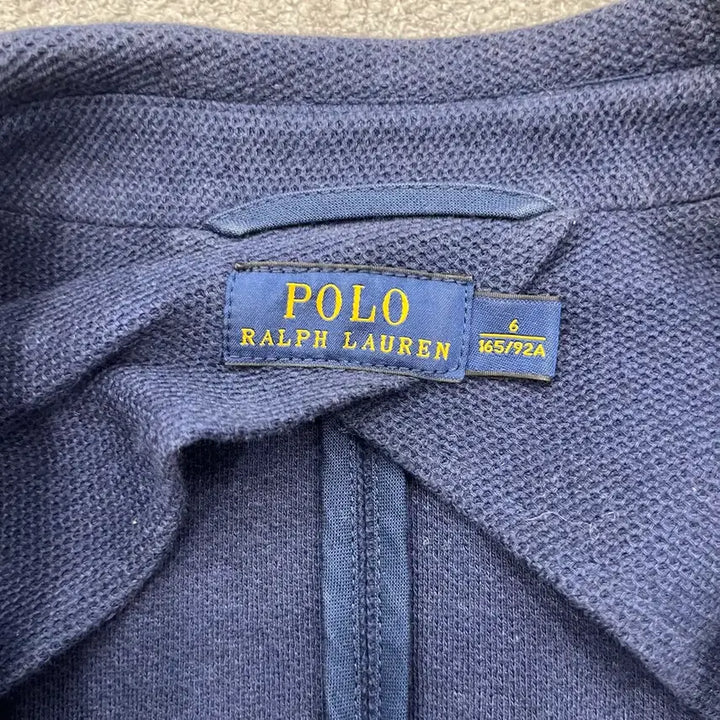 [BUNJANG] Polo Ralph Lauren Women&