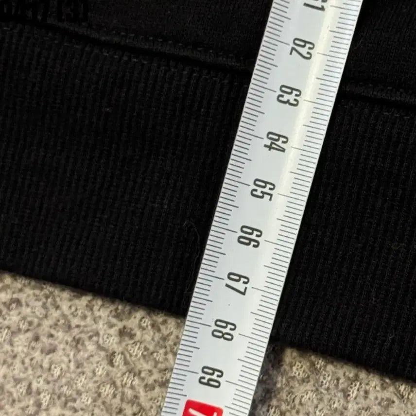 [SOLD OUT] 어반드레스 맨투맨