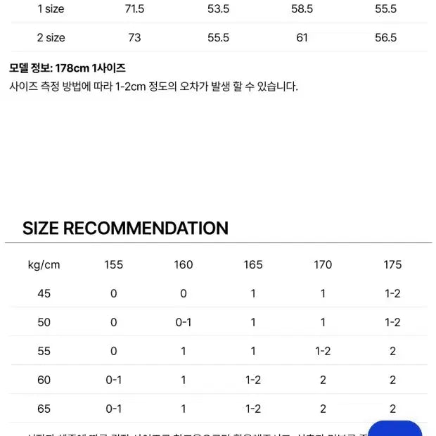 [SOLD OUT] (새상품) 포터리 컴포트 셔츠 라이트핑크 0사이즈