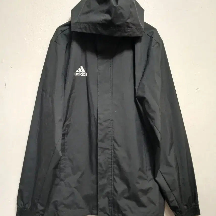 [BUNJANG] Adidas Men&