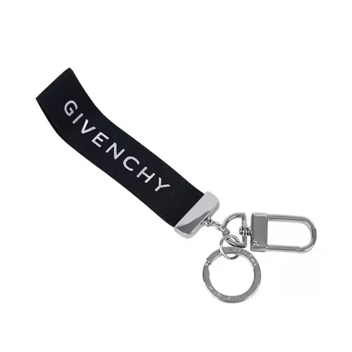 [BUNJANG] Givenchy Keyring / 지방시 키링