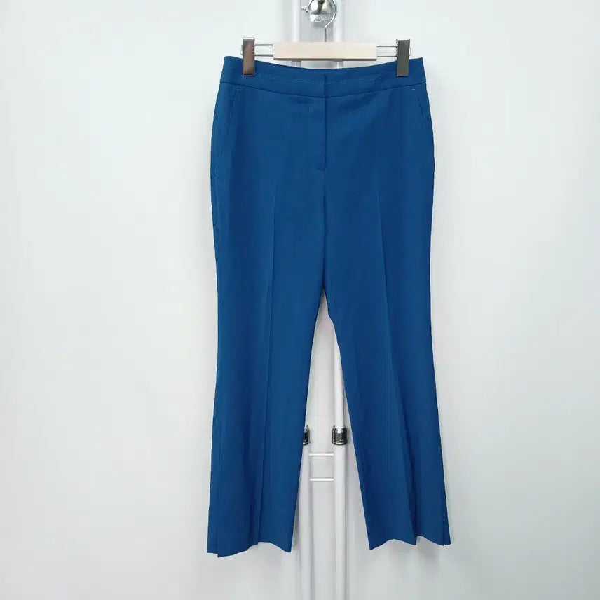 [BUNJANG] It MICHAA Spring/Summer Slacks Straight-Fit Pants 26 / 잇미샤 춘하 슬랙스 바지 일자핏 26