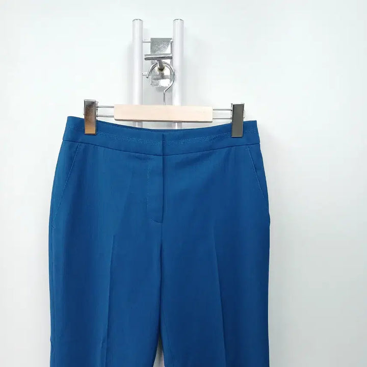 [BUNJANG] It MICHAA Spring/Summer Slacks Straight-Fit Pants 26 / 잇미샤 춘하 슬랙스 바지 일자핏 26