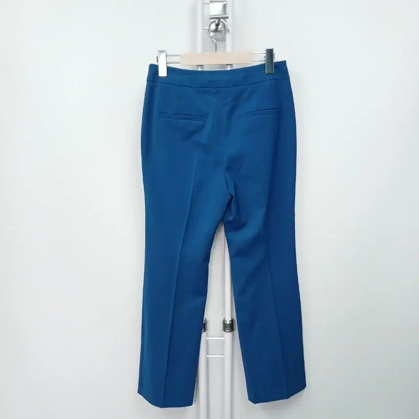 [BUNJANG] It MICHAA Spring/Summer Slacks Straight-Fit Pants 26 / 잇미샤 춘하 슬랙스 바지 일자핏 26