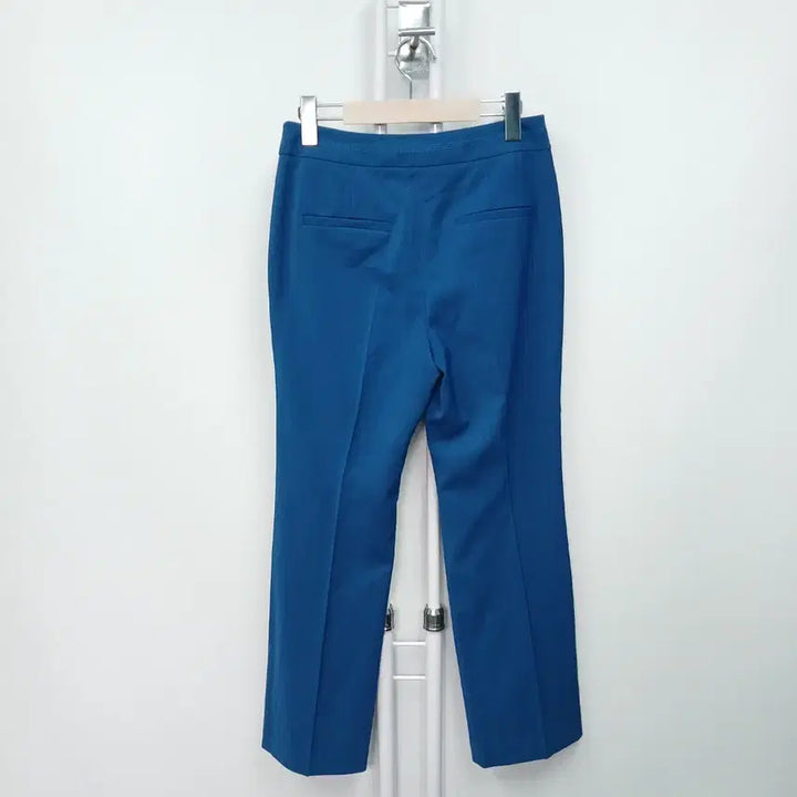 [BUNJANG] It MICHAA Spring/Summer Slacks Straight-Fit Pants 26 / 잇미샤 춘하 슬랙스 바지 일자핏 26