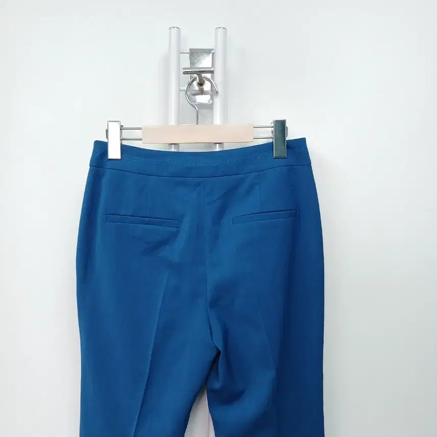 [BUNJANG] It MICHAA Spring/Summer Slacks Straight-Fit Pants 26 / 잇미샤 춘하 슬랙스 바지 일자핏 26