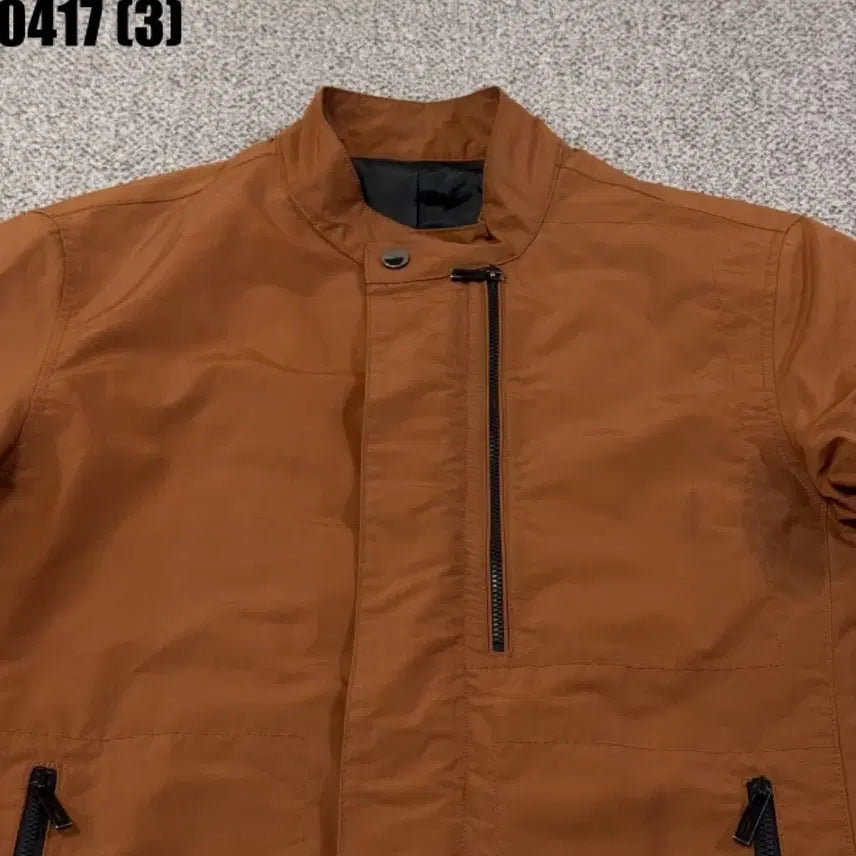 [BUNJANG] Komodo Jacket / 코모도 자켓