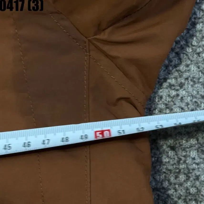 [BUNJANG] Komodo Jacket / 코모도 자켓